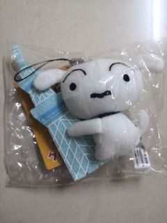 （分類：）位於 。 由 polim 提交（商品編號 1034133871，圖片 1）。簡介： 。