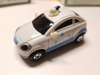 （分類：）位於 。 由 tomicalittlefans 提交（商品編號 1034228008，圖片 1）。簡介： 。