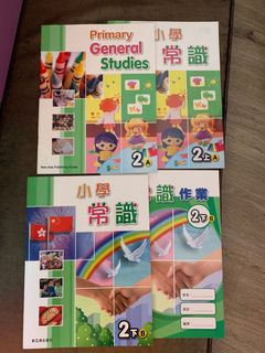 （分類：）位於 。 由 tuttibebe 提交（商品編號 1034132053，圖片 1）。簡介： 。