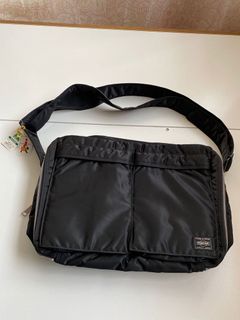 （分類：）位於 。 由 cyweee 提交（商品編號 1034141333，圖片 1）。簡介： 。