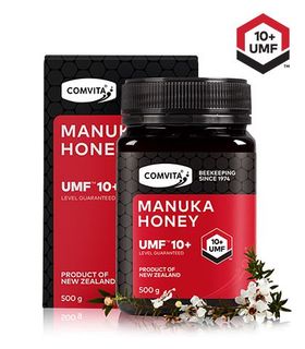 （分類：）位於 。 由 ImperfectStore 提交（商品編號 1034093738，圖片 1）。簡介： 。