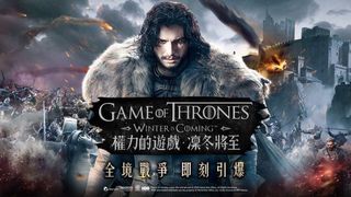 （分類：）位於 。 由 nickylamsin 提交（商品編號 1034150250，圖片 1）。簡介： 。