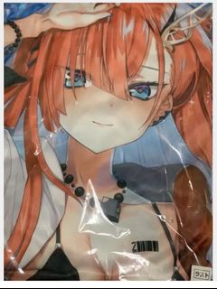 （分類：）位於 。 由 dereklll 提交（商品編號 1034216373，圖片 1）。簡介： 。