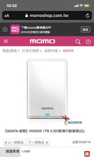 由 andy0728 (刊登 ID 1034097430，圖片 1) 提交，位於 的 (類別：)，說明：。