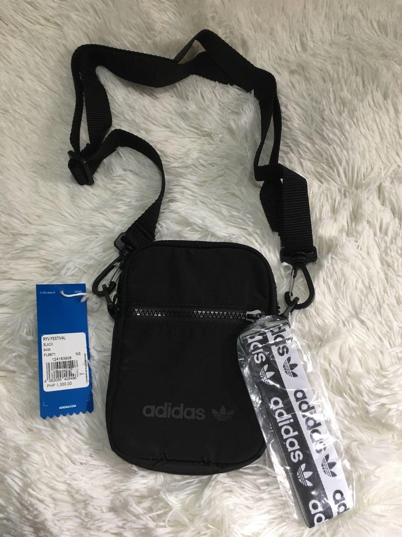 adidas body bag price