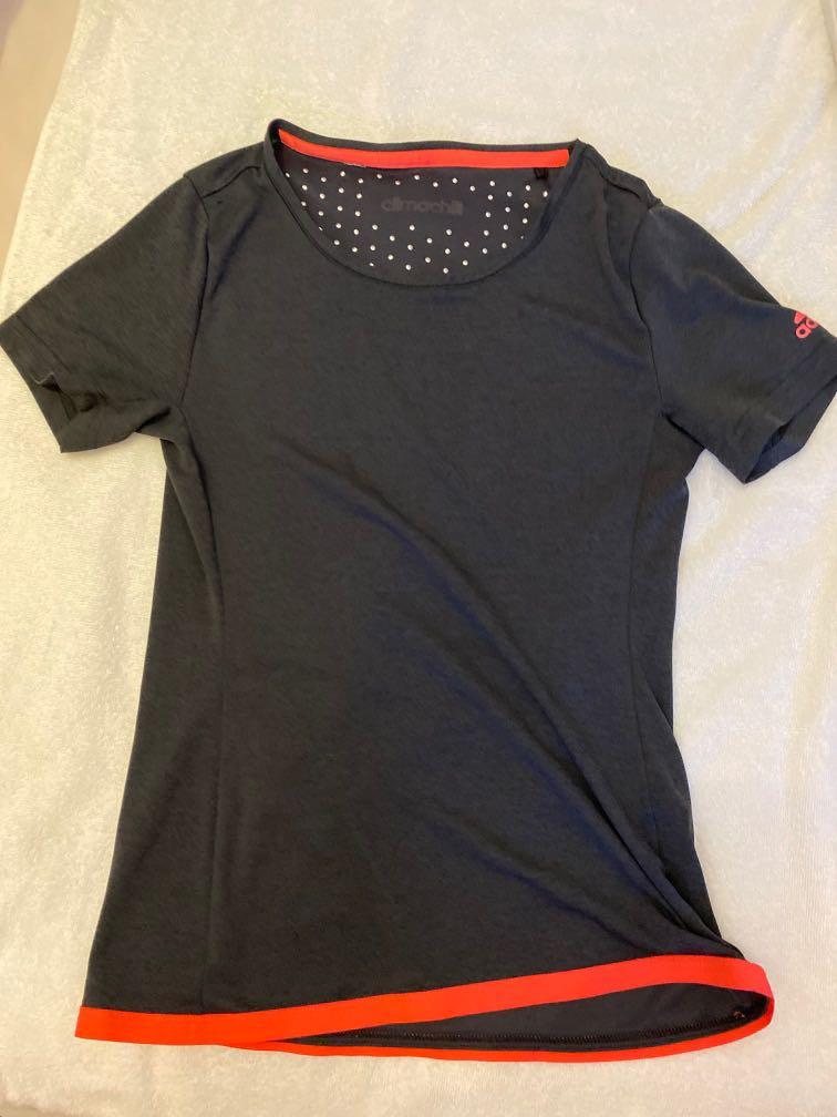 adidas climachill