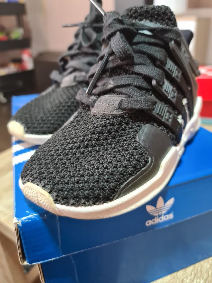 Adidas EQT for Toddler