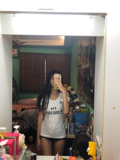 (Category: ) located in . Submitted by amandaaatan (Listing ID 1034157935, Image 1). Description: .