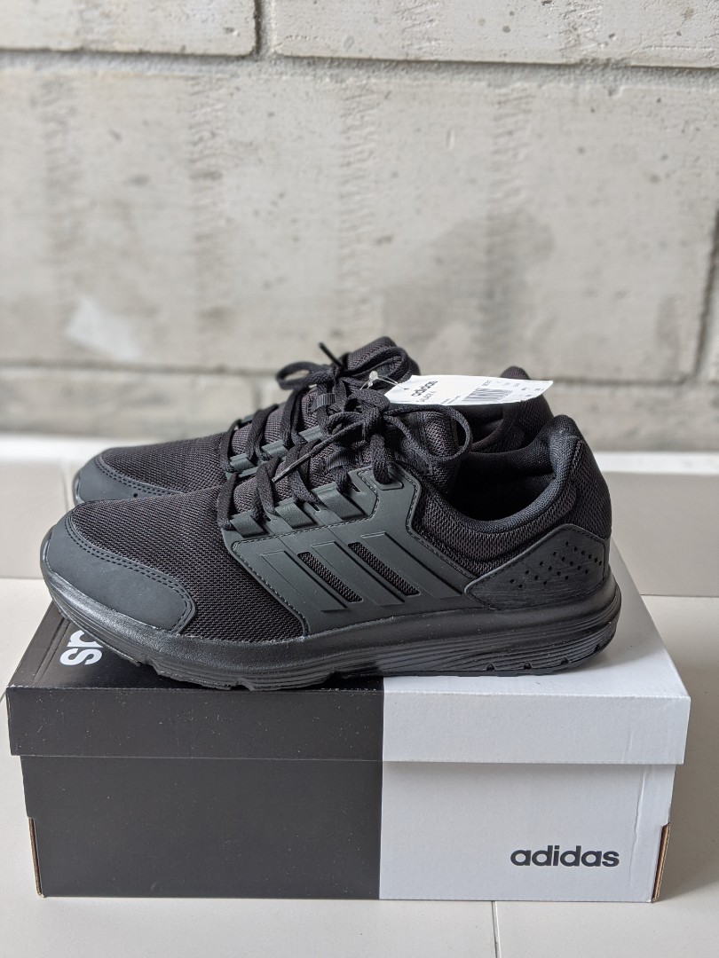 Galaxy 4 adidas review hotsell