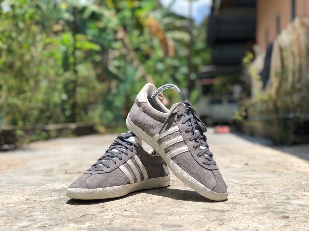 Adidas gazelle og 9 shop