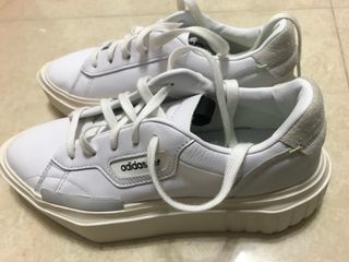 （分類：）位於 。 由 ivancwc 提交（商品編號 1034218293，圖片 1）。簡介： 。