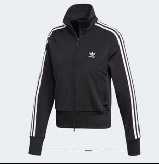 (Category: ) located in . Submitted by veesstore (Listing ID 1034217828, Image 1). Description: .