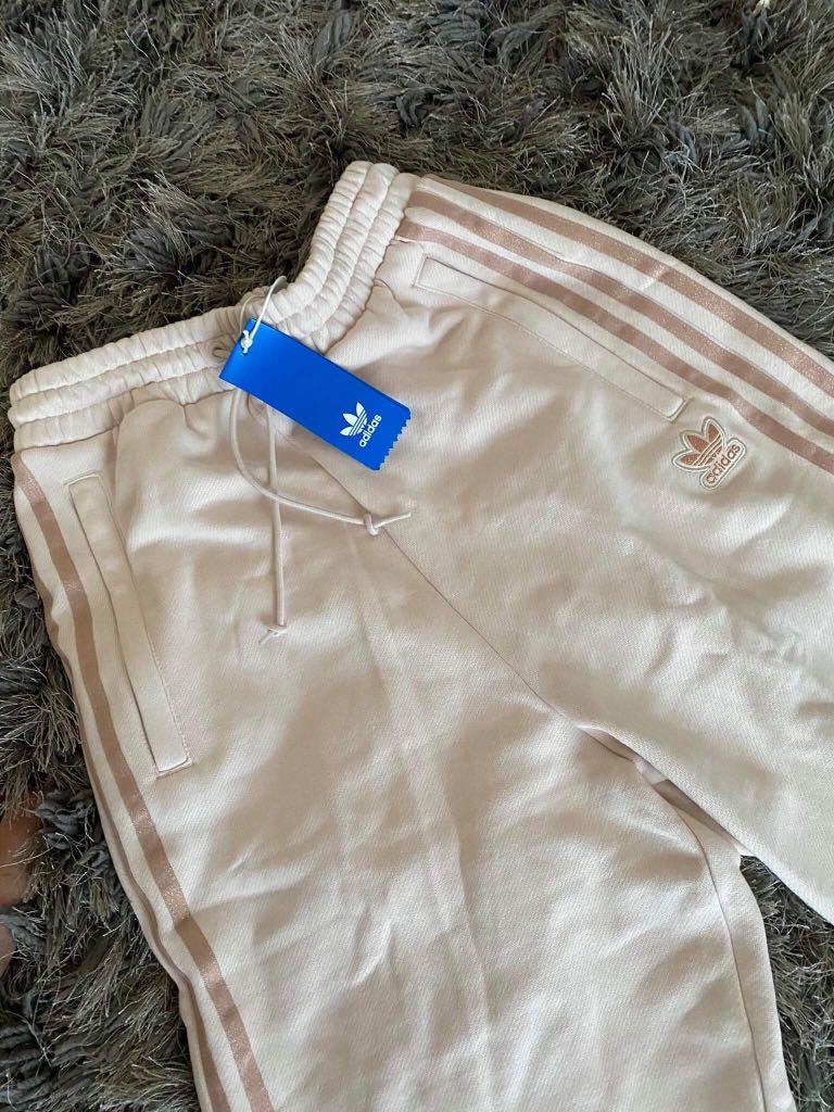 Adidas New Neutrals Joggers Top Sellers 