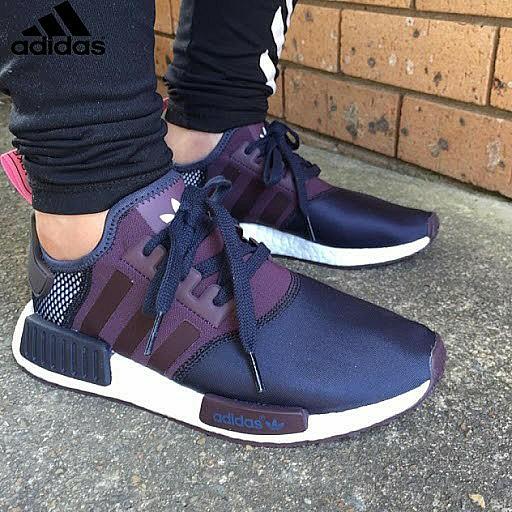 nmd legend purple