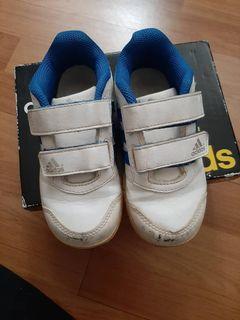 b75970 adidas