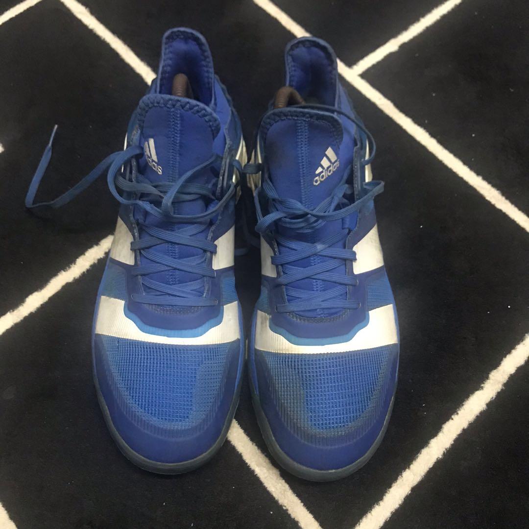 Adidas stabil store x sport vision