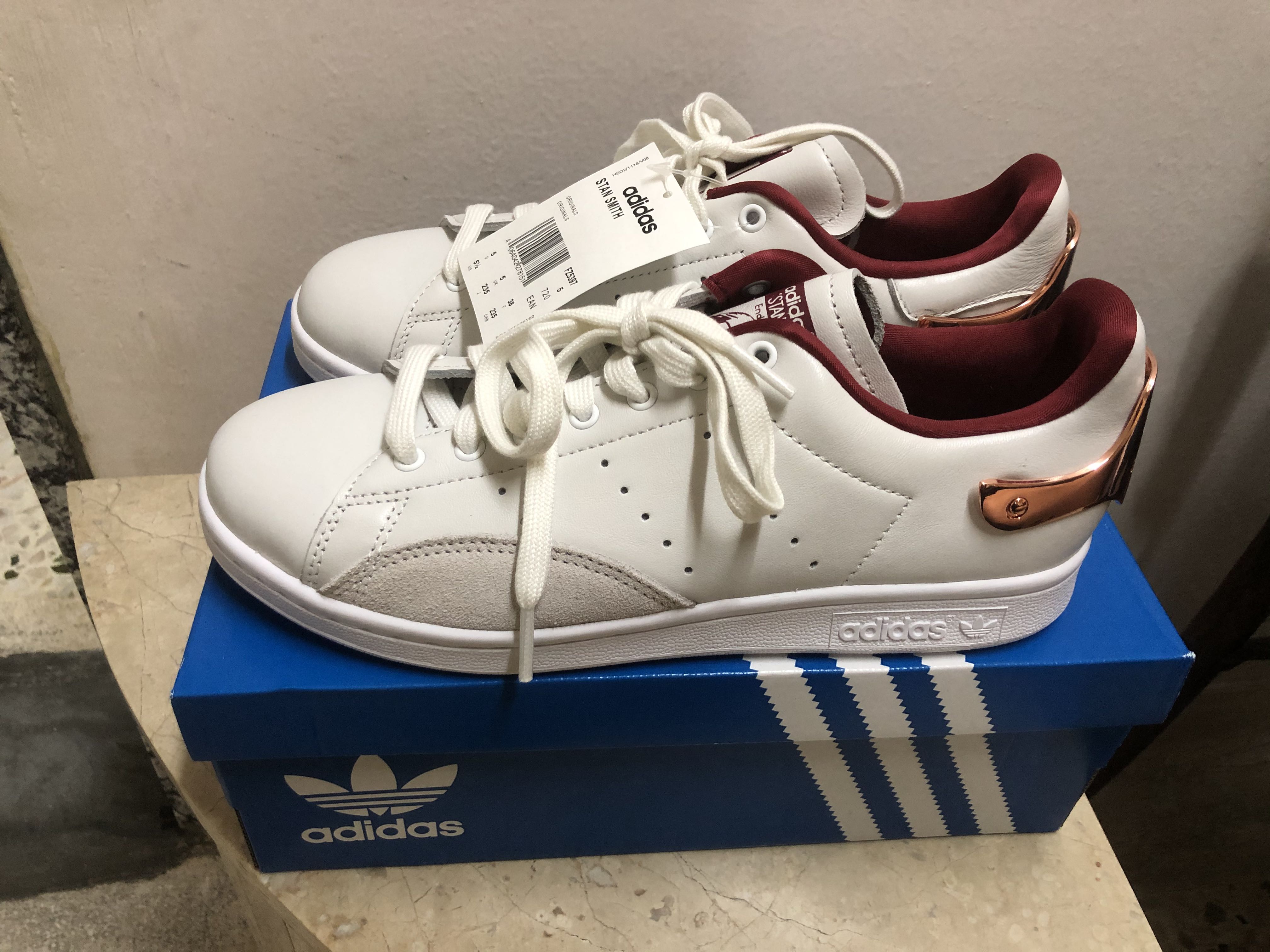 shoes adidas stan smith