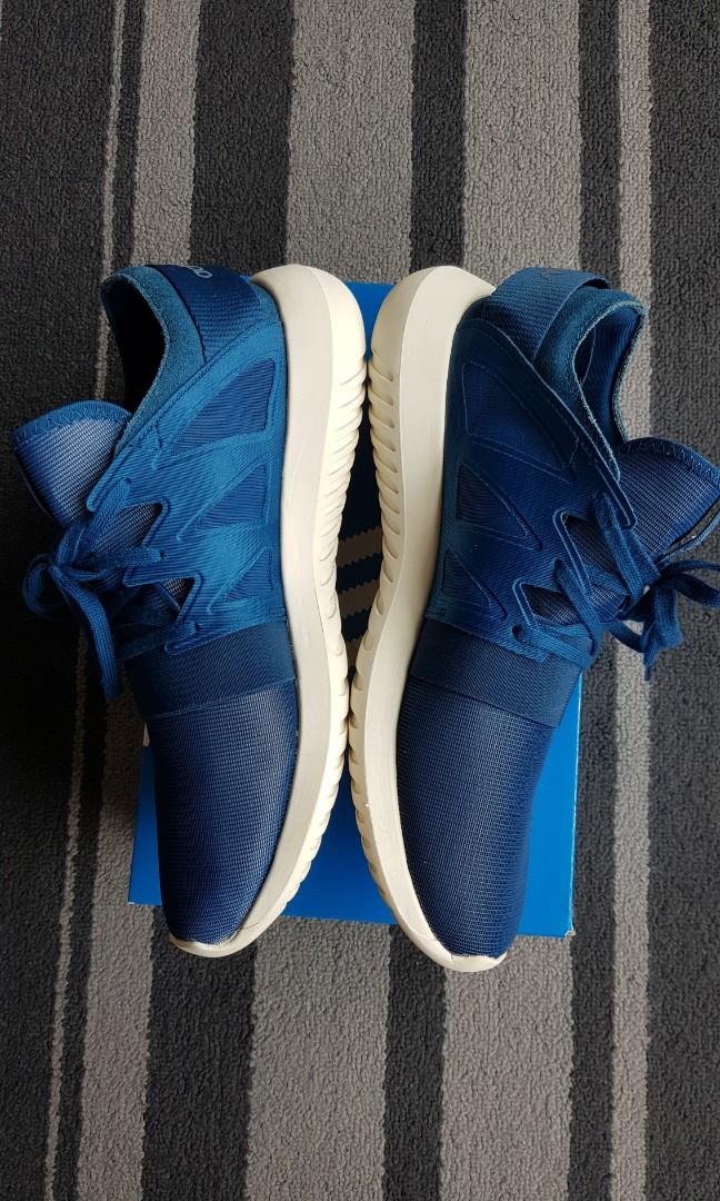 Tubular viral 1.0 on sale