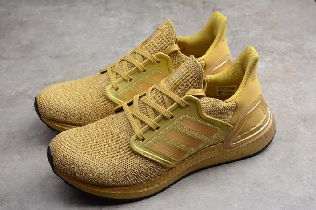 Adidas ultra boost 39 clearance