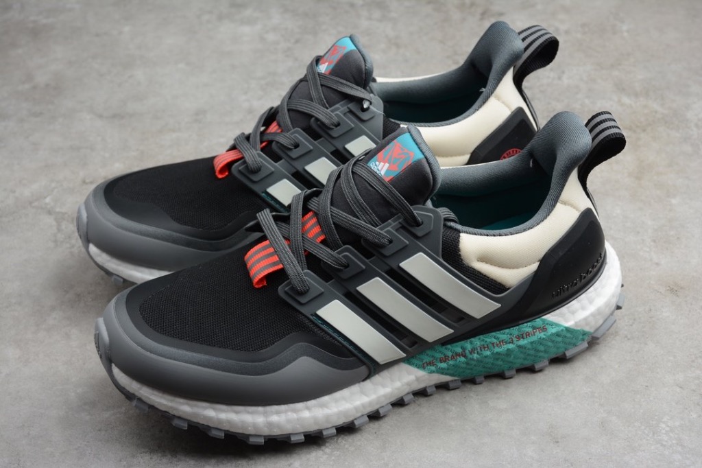 Adidas ultra boost all terrain singapore 2025