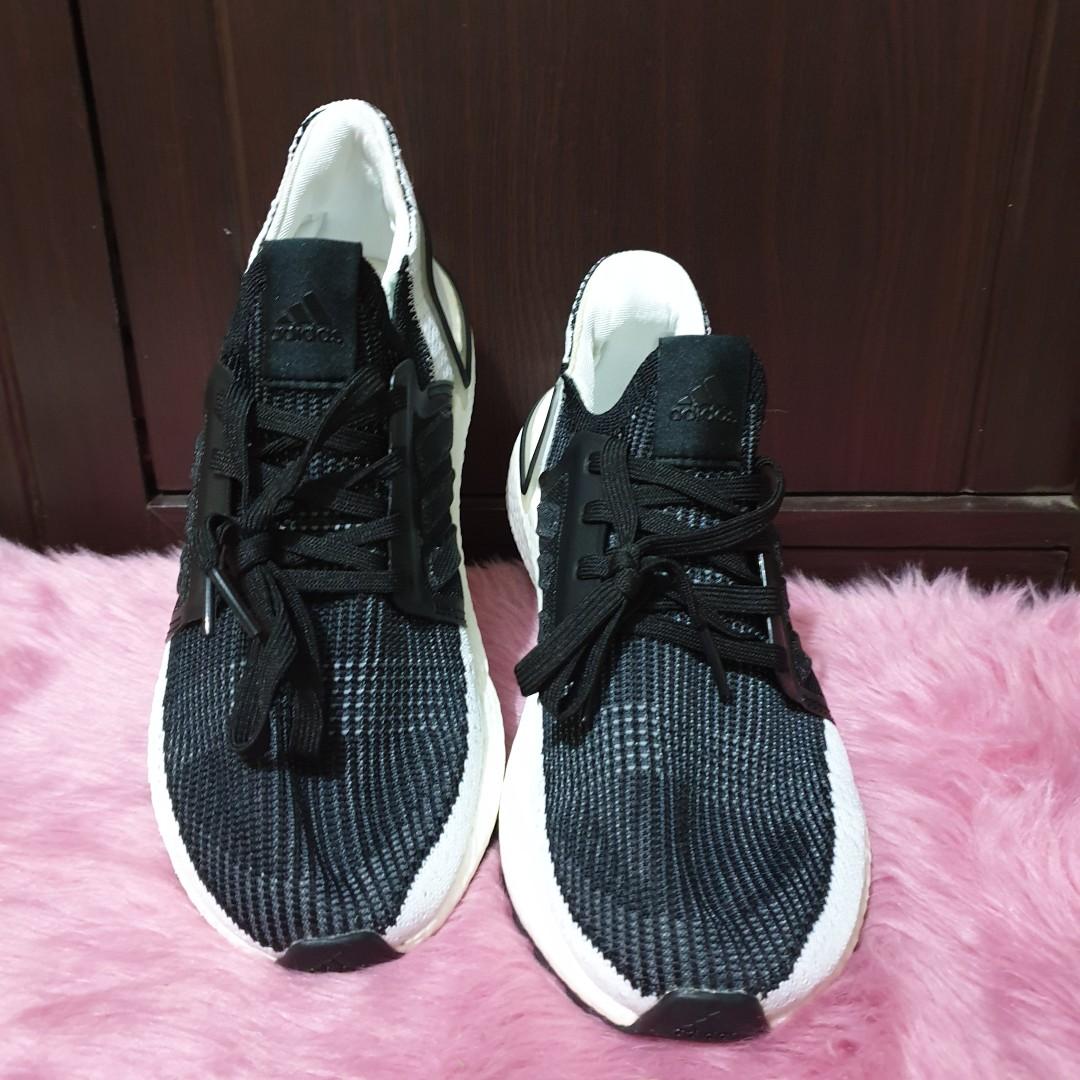 Ultra on sale boost factory