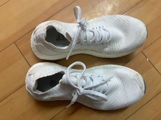 （分類：）位於 。 由 pickurlove 提交（商品編號 1034208124，圖片 1）。簡介： 。
