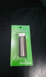 （分類：）位於 。 由 chiangck 提交（商品編號 1034073166，圖片 1）。簡介： 。