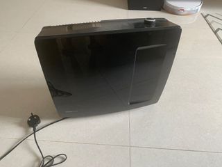 （分類：）位於 。 由 beeleebaalaa 提交（商品編號 1034063666，圖片 1）。簡介： 。