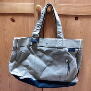 （分類：）位於 。 由 mand__ 提交（商品編號 1034184883，圖片 1）。簡介： 。