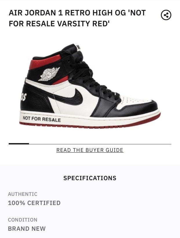 authentic jordan 29 low