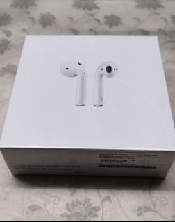 （分類：）位於 。 由 mini_lemon 提交（商品編號 1034232210，圖片 1）。簡介： 。