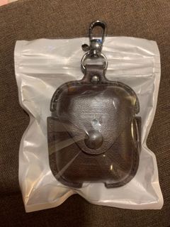 （分類：）位於 。 由 gabby_lam 提交（商品編號 1034090188，圖片 1）。簡介： 。