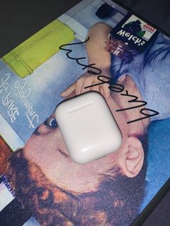 （分類：）位於 。 由 longxxd 提交（商品編號 1034156427，圖片 1）。簡介： 。