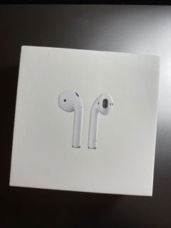 （分類：）位於 。 由 nckiu 提交（商品編號 1034227234，圖片 1）。簡介： 。