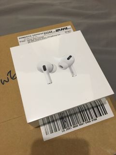 （分類：）位於 。 由 joeman12 提交（商品編號 1034084211，圖片 1）。簡介： 。
