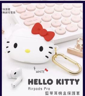 （分類：）位於 。 由 percy.tse 提交（商品編號 1034135027，圖片 1）。簡介： 。