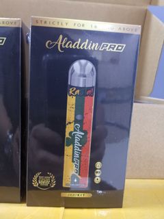 (Category: ) located in . Submitted by vapestar888 (Listing ID 1034052113, Image 1). Description: .