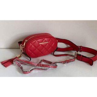 aldo belt bag philippines