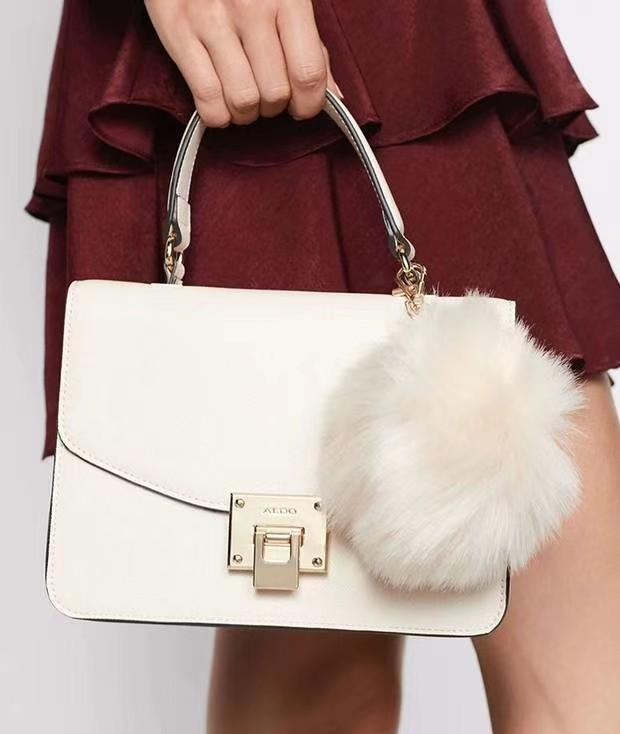 Aldo adrelin bag sales