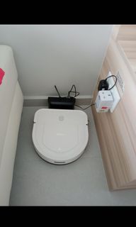 (Category: ) located in . Submitted by adil24 (Listing ID 1034124967, Image 1). Description: .