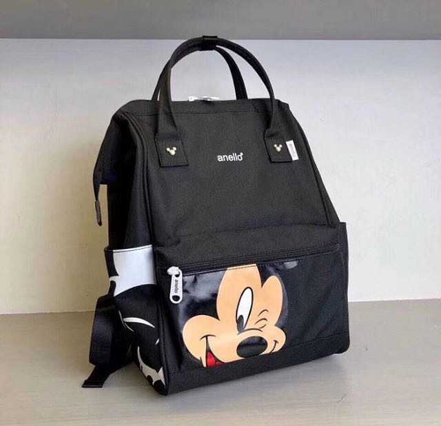 Anello disney mickey sale mouse