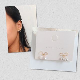 (Kategori: ) berada di . Dikirim oleh agabee (ID iklan 1034236523, Gambar 1). Deskripsi: .