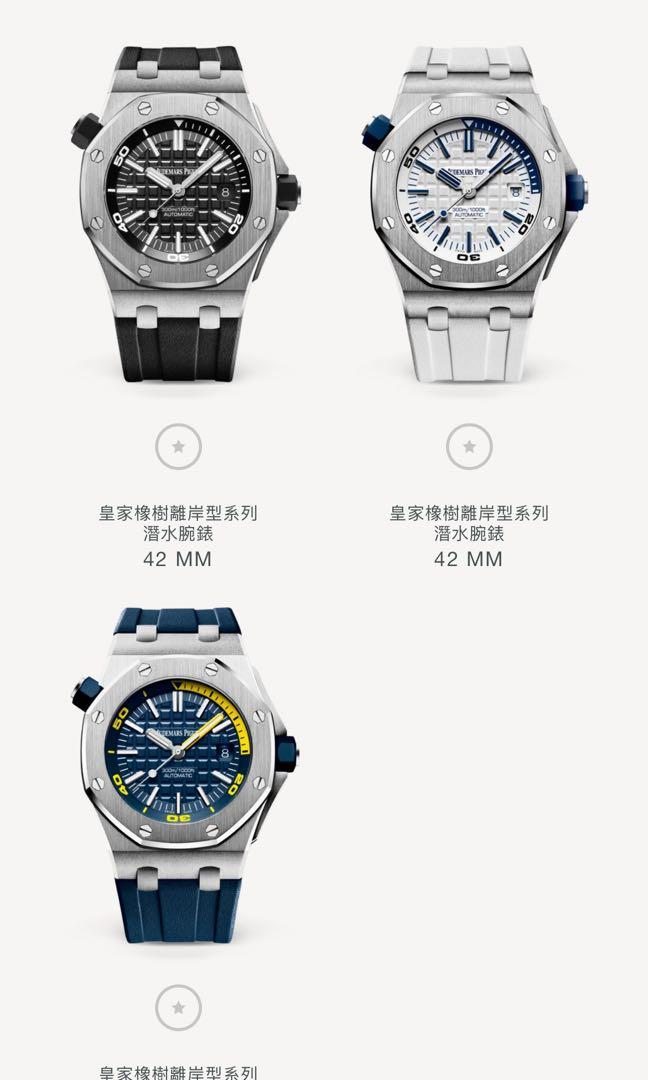 Ap15710st hotsell