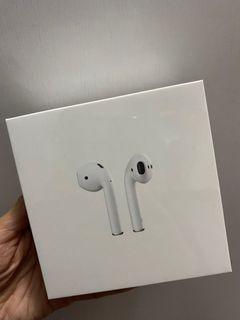 （分類：）位於 。 由 abcdcl 提交（商品編號 1034147835，圖片 1）。簡介： 。
