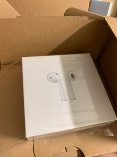 （分類：）位於 。 由 whysoj 提交（商品編號 1034141575，圖片 1）。簡介： 。
