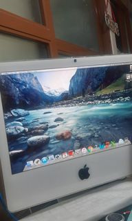 (Category: ) located in . Submitted by onin07ph (Listing ID 1033300570, Image 1). Description: .