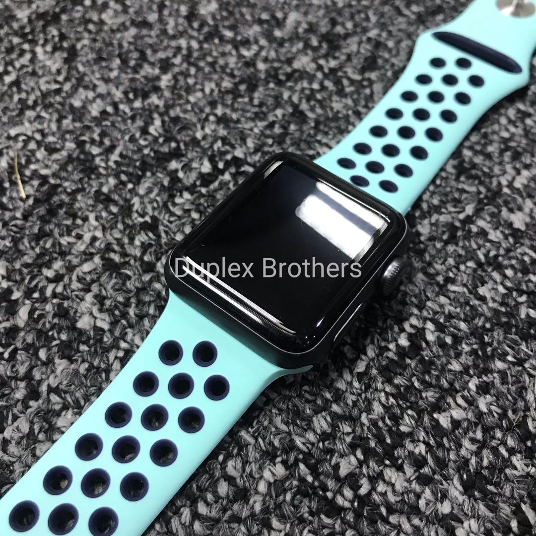 women's apple watch series 2