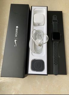 （分類：）位於 。 由 bearjjess 提交（商品編號 1034211641，圖片 1）。簡介： 。
