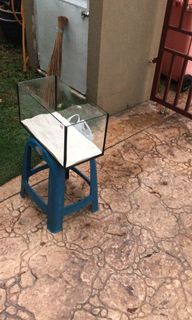 (Category: ) located in . Submitted by subathirran05 (Listing ID 1034073410, Image 1). Description: .