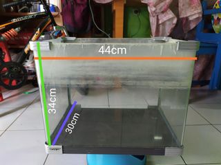 (Kategori: ) berada di . Dikirim oleh klikkoper (ID iklan 1034140550, Gambar 1). Deskripsi: .